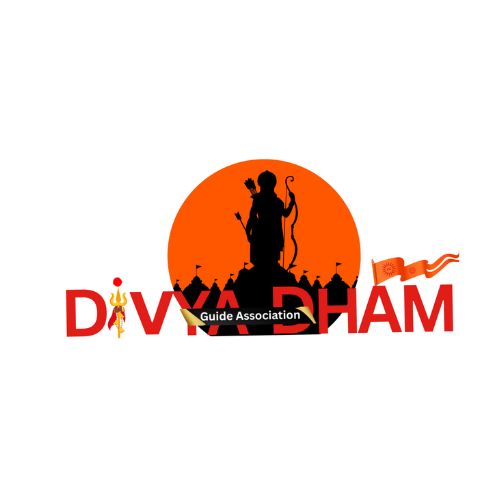 Association Divya Dham Guide