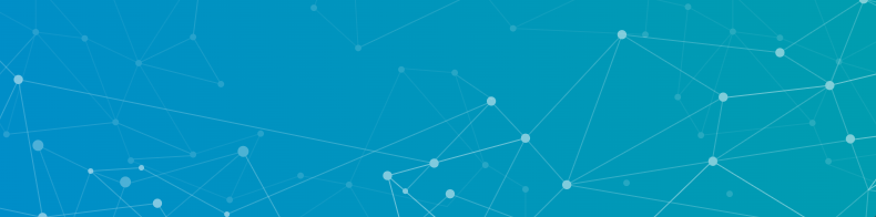 Association Divya Dham Guide